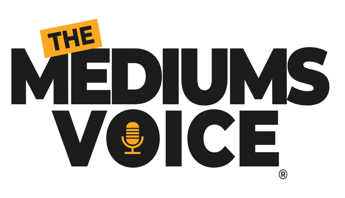 TheMediumsVoice