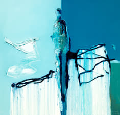 Series 1 #1: The Human Problem Of Egocentricity 