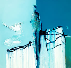 Series 1 #1: The Human Problem Of Egocentricity 