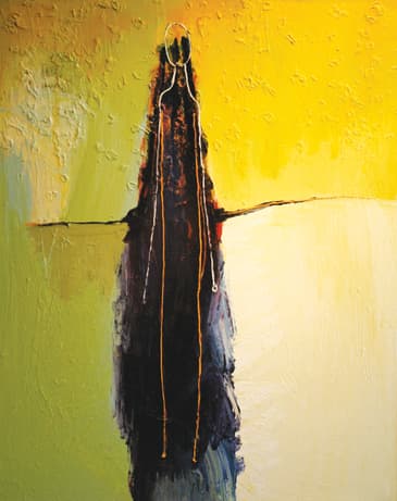 Series 2 #3: Depth Psychology, Dzogchen, and the Gnosis Jung Feared Would Be Lost