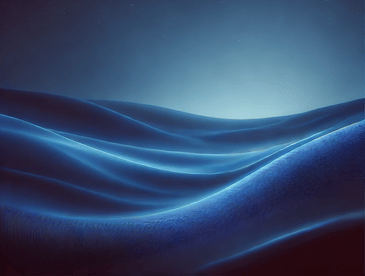 Great Individuation Series