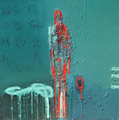 Series 1 #2: The Danger Posed To Individuation