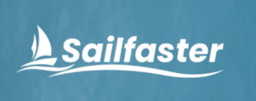 The #1 Podcast For Racing Sailors