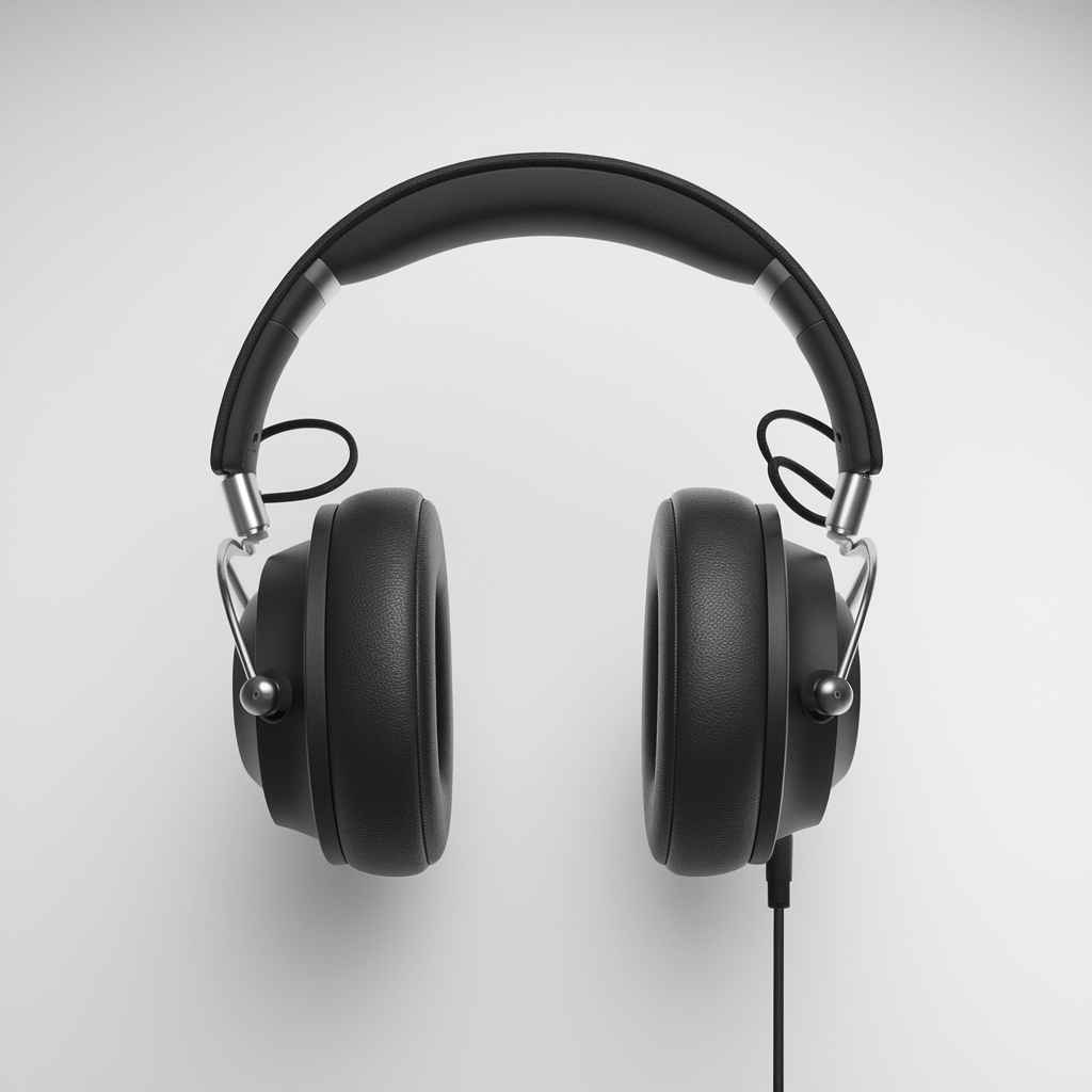 Why 73% of Tech Podcasts Fail ?