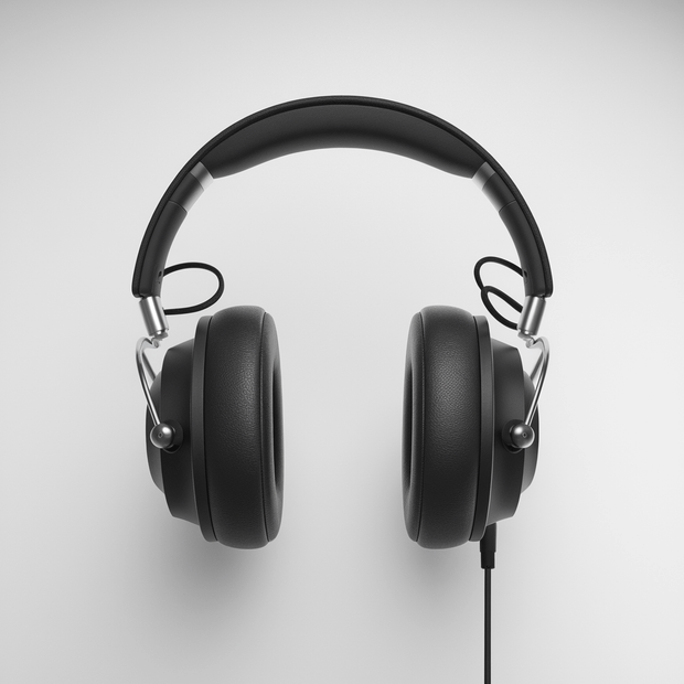 Why 73% of Tech Podcasts Fail ?