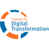 Institute for Digital Transformation