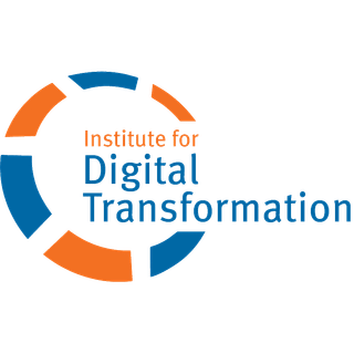 Institute for Digital Transformation
