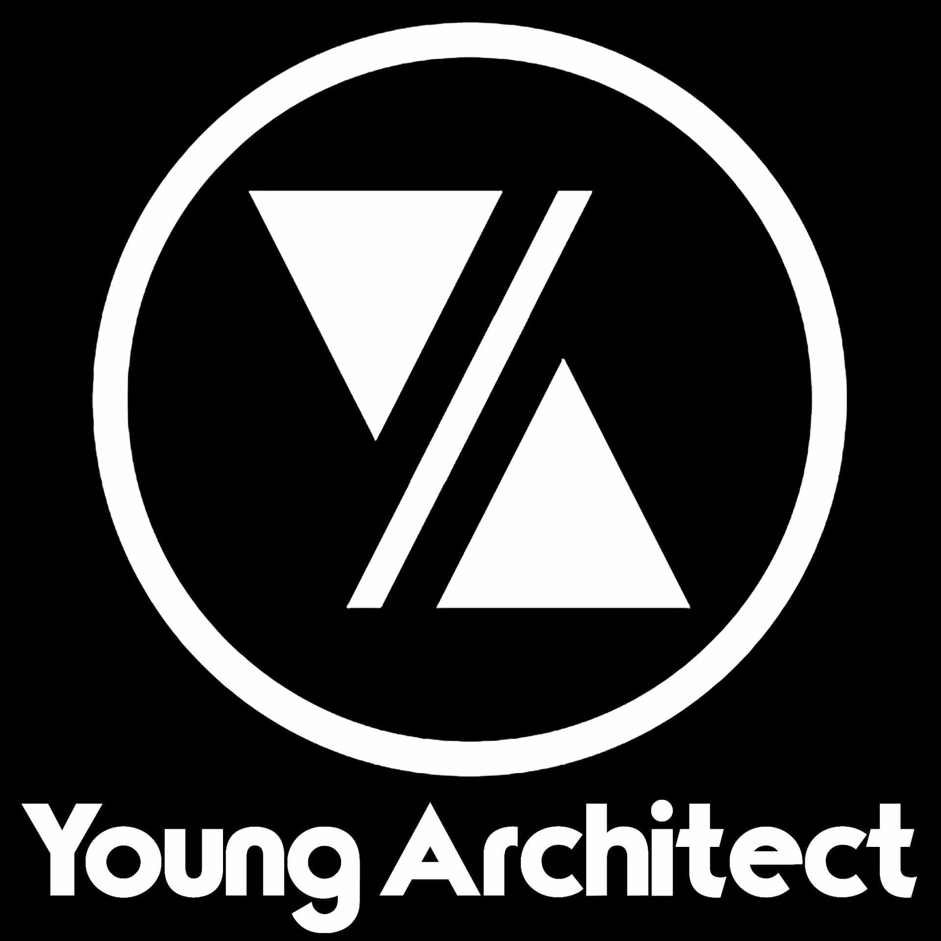 Young Architect Podcast