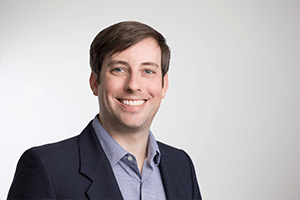 Ryan Stoltz, P.E., LEEP AP