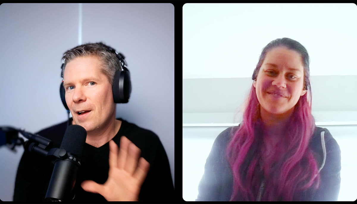 The Importance of Knowledge Sharing in the AEC Industry