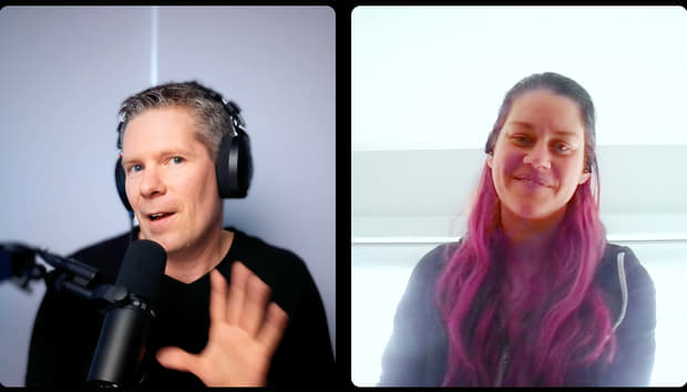 The Importance of Knowledge Sharing in the AEC Industry