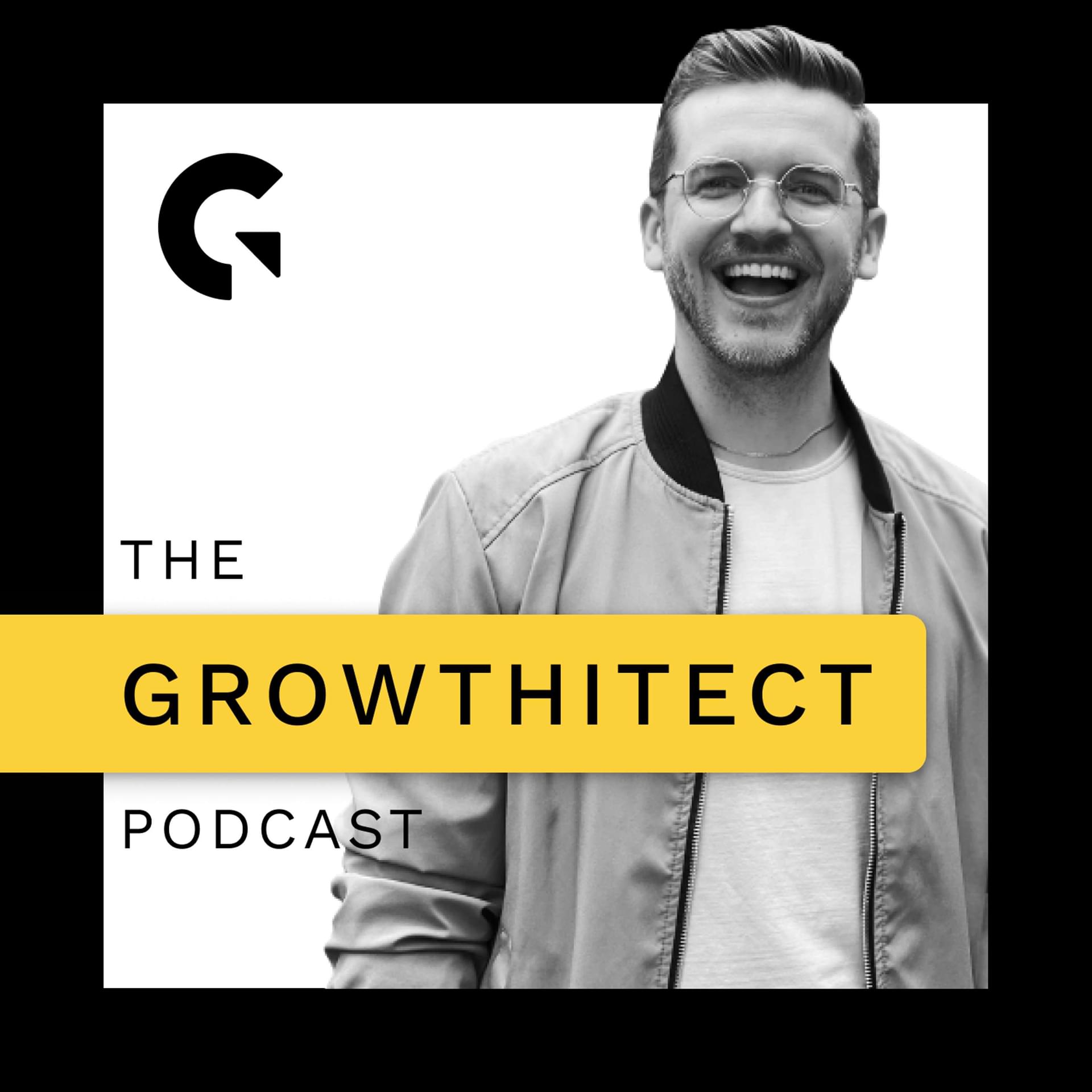 The Growthitect Podcast