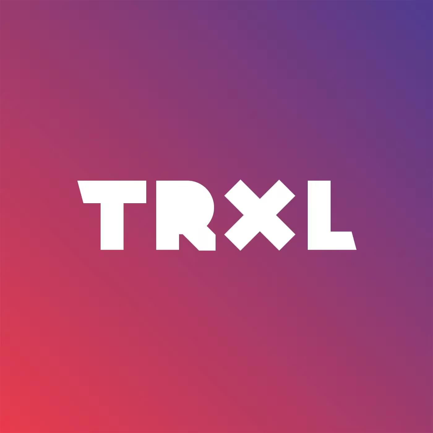 TRXL Podcast