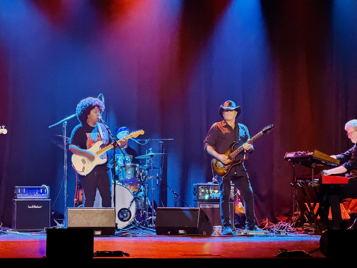 AIA Aspire 2025: Resilience, Technology, and Connection in Asheville