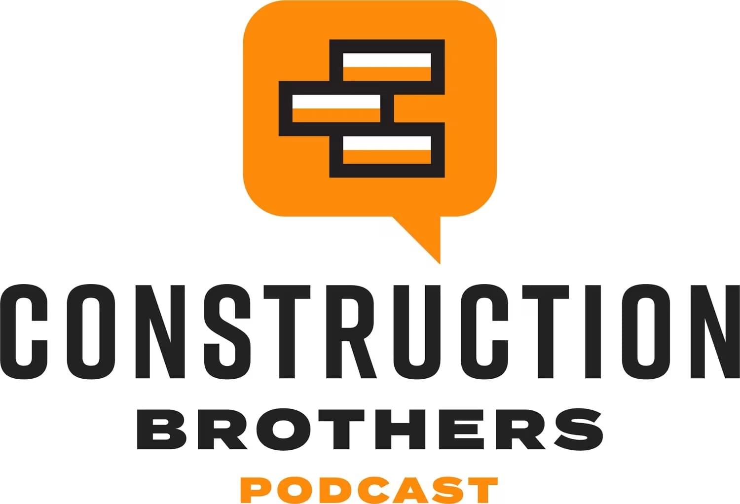 Construction Brothers Podcast