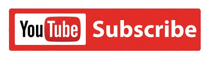 Subscribe to our YouTube channel to get notifications!