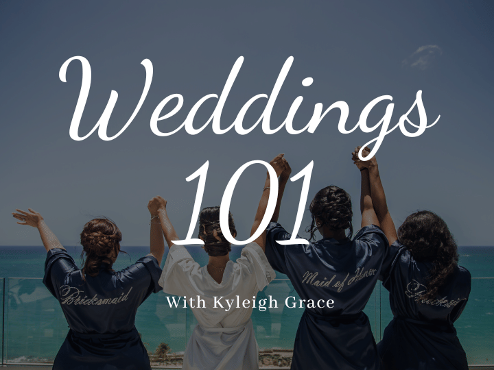 10 Steps to Planning a Bachelorette in Just a Few Weeks