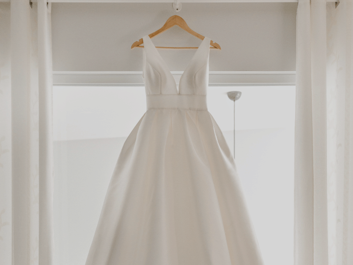 12 Essential Steps to Planning Your Wedding (Even If You’ve Never Planned One Before)