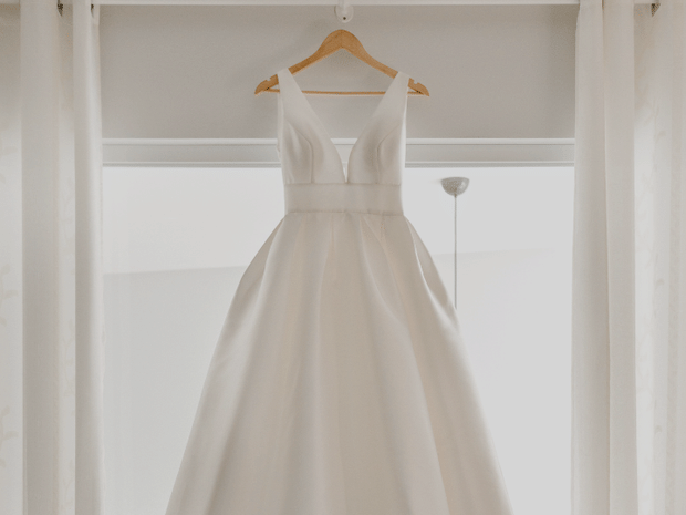 12 Essential Steps to Planning Your Wedding (Even If You’ve Never Planned One Before)