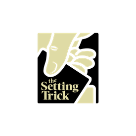 Ep. 99: The Setting Trick podcast with Sartaj Hans