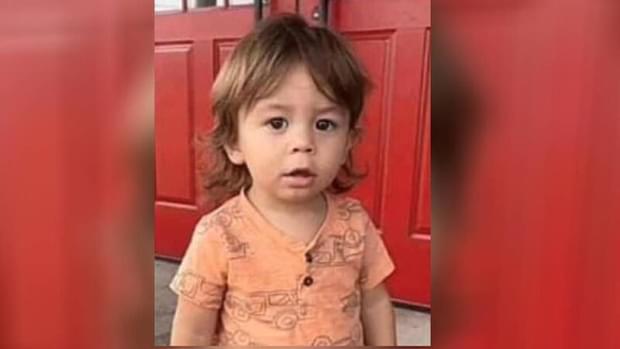 When True Crime Content Creators Go Too Far: An Example