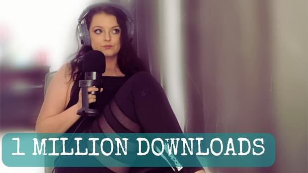 Ethics in True Crime Entertainment: Confessions of a True Crime Podcast Host