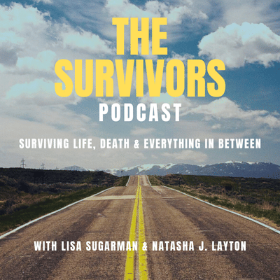 The Survivors Podcast