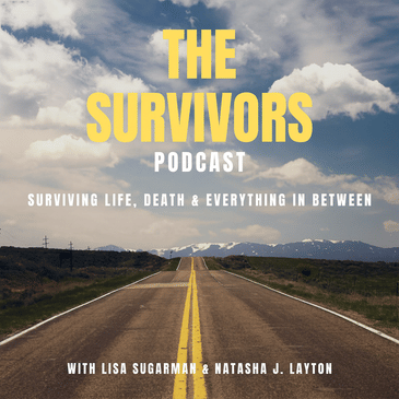 The Survivors Podcast