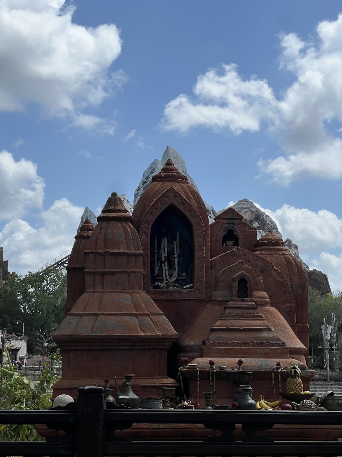 3 Things we loved about Disney’s Minnie Van Service