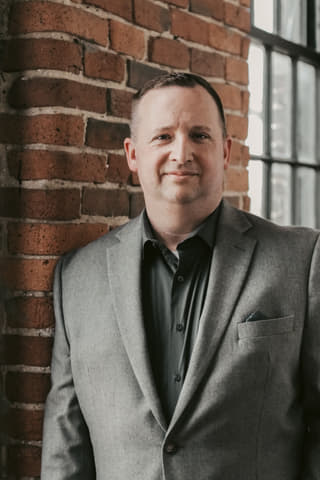 Stephen McLain