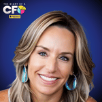 Executive Job Search Strategies, with Amy Sulgrove