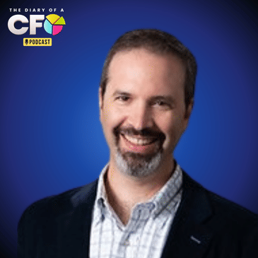 How to Build a Well-Rounded Finance Career, with Bryan Lapidus