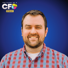 Nonprofit Finance Isn’t as Simple as You Think, with Stephen Newland