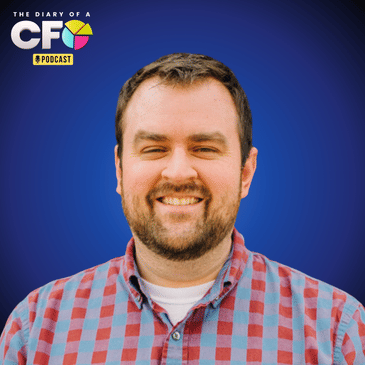 Nonprofit Finance Isn’t as Simple as You Think, with Stephen Newland