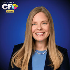 Saying Yes Before You Feel Ready, with Janice Stucke