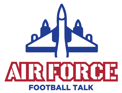 airforcefootballtalk.com