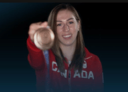 Catherine Beauchemin-Pinard