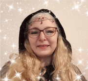 Véronique Vauclaire