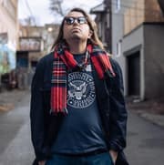 Thomas Simon Saddier