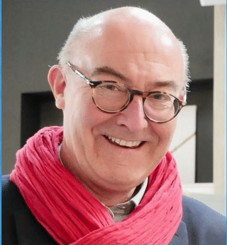 Christophe Pannetier