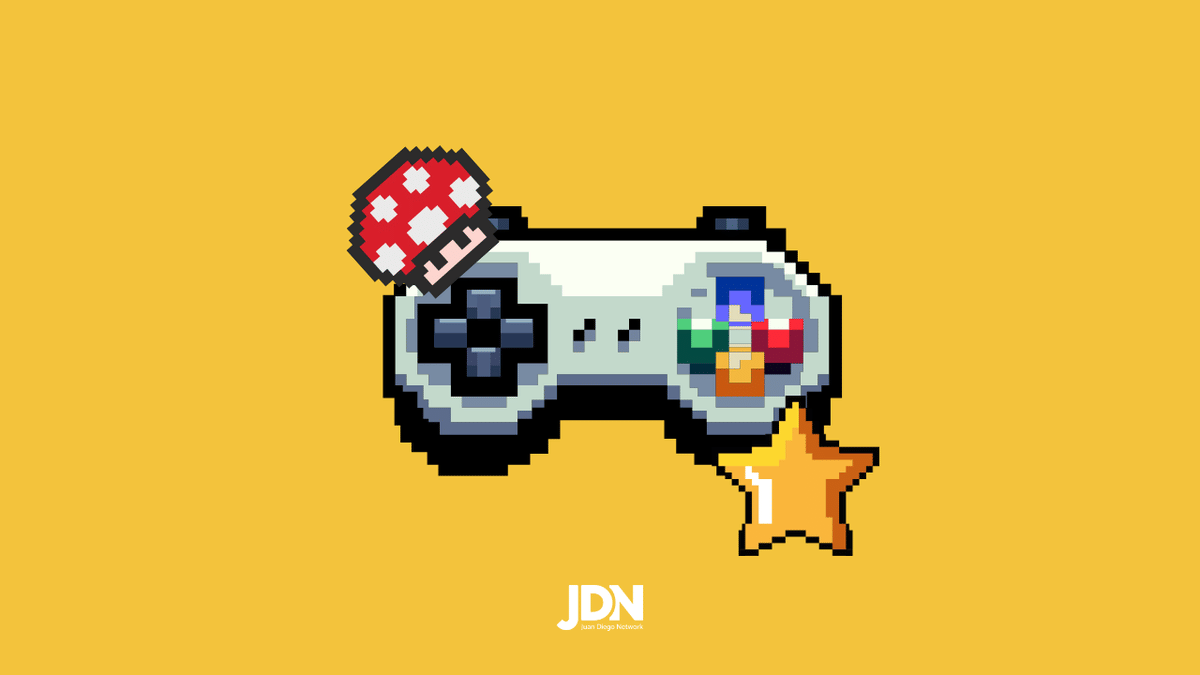 La Verdad Incómoda del Gaming: Si te Enganchas, es Porque Estás Necesitando Evadir Algo Vital.