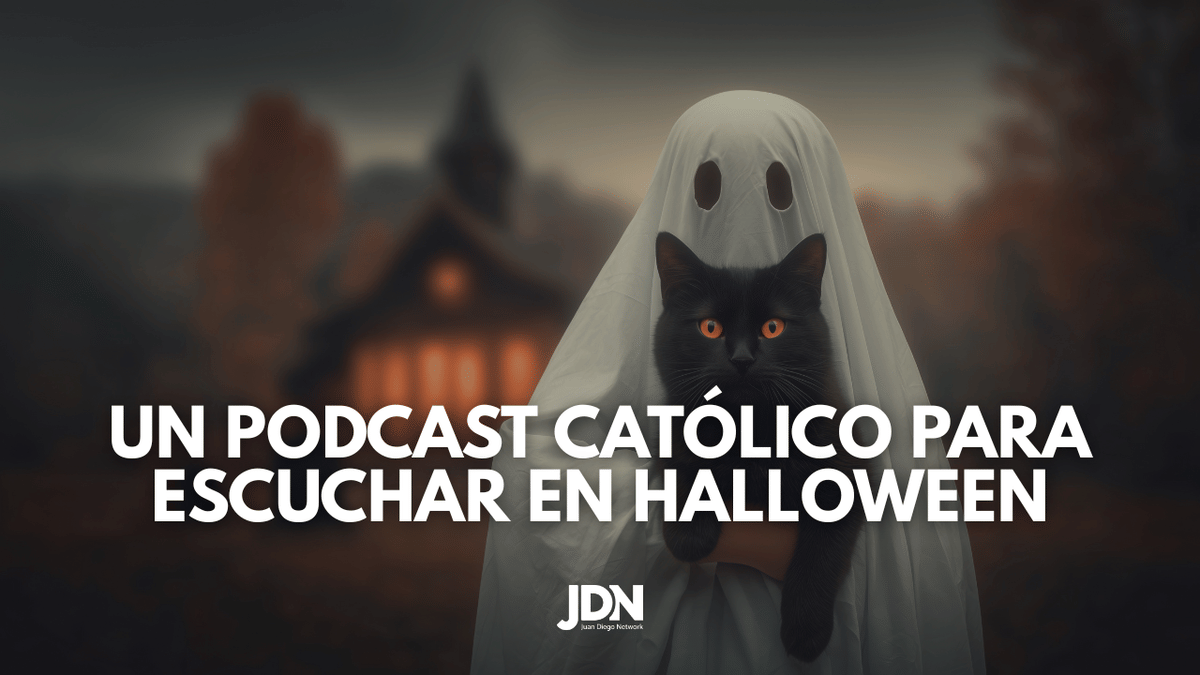 ¿Por Qué el Combate por tu Alma es Más Real que Cualquier Película de Halloween?