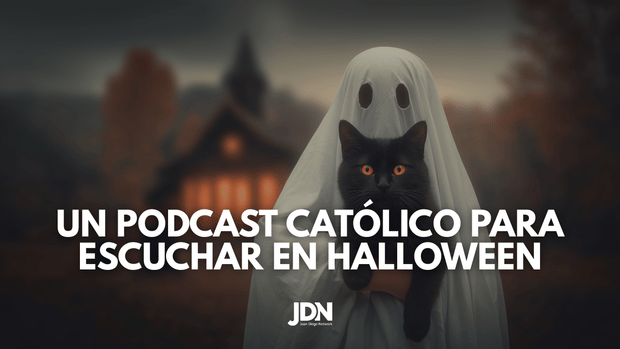 ¿Por Qué el Combate por tu Alma es Más Real que Cualquier Película de Halloween?