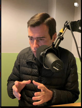  Padre Julio Muñoz LC