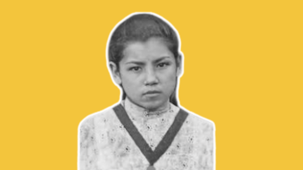 Laura Vicuña: La Heroína de 12 Años que Encontró la Santidad en el Sacrificio por Amor Filial