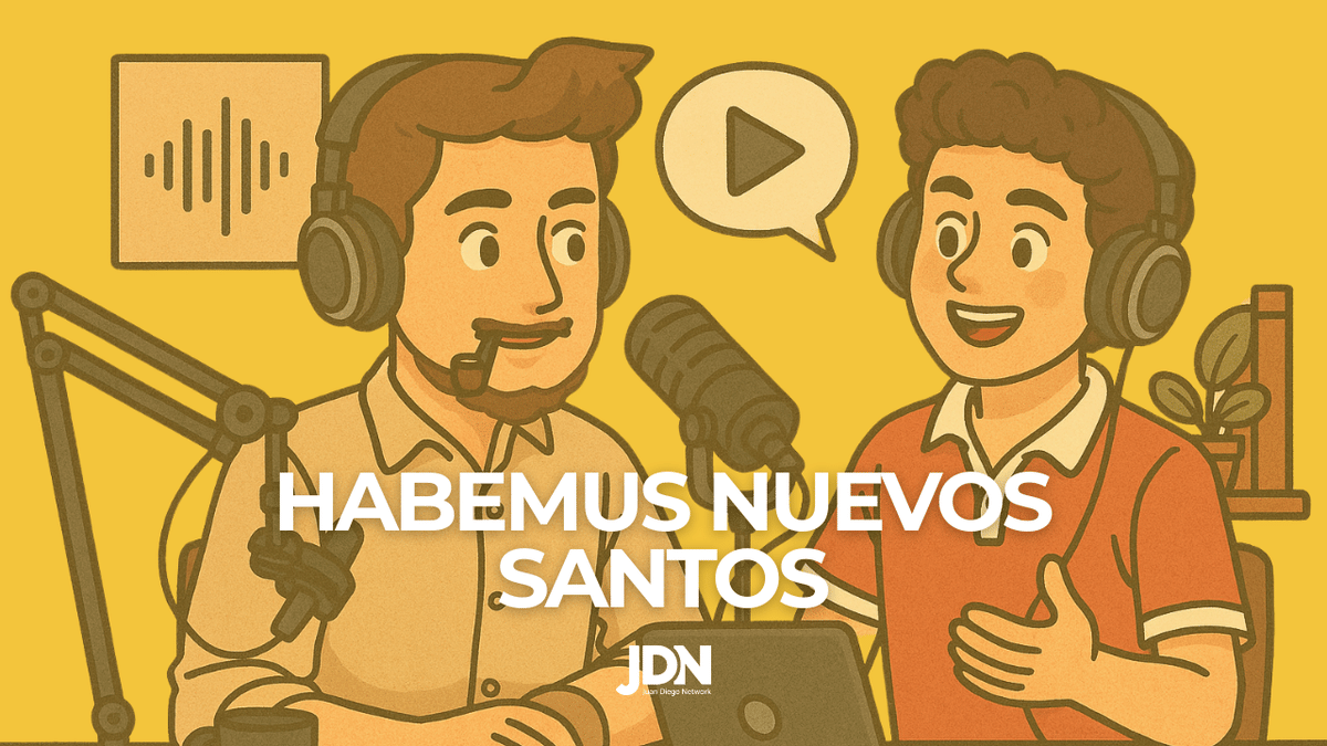  El próximo 7 de septiembre de 2025, Pier Giorgio Frassati y Carlo Acutis serán canonizados por el Papa León XIV.