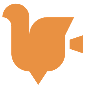 Simposio Católico Virtual