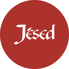 Ministerio de Música JESED