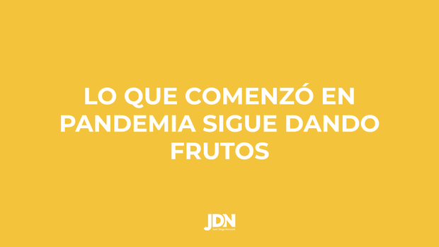 Lo que empezó en pandemia… y sigue dando frutos: el Simposio Católico Virtual, 5 años después