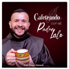 Padre Lalo Jara
